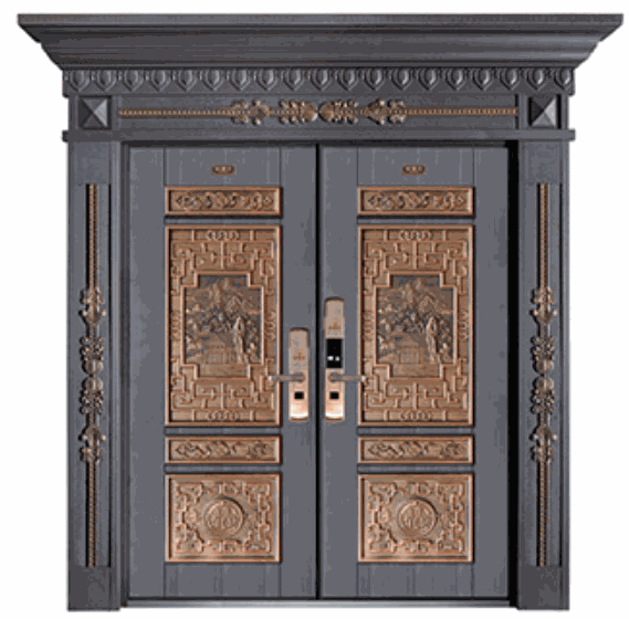 安堡仕智能全屋系统